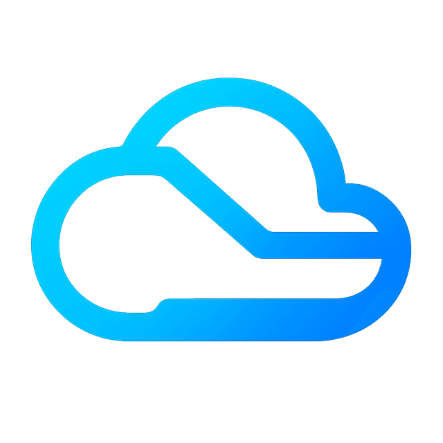 Payload Logo