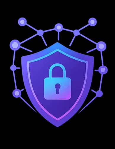 Ciberseguridad image