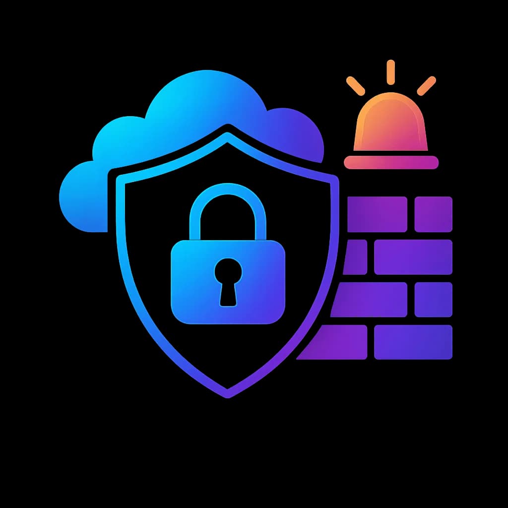 Blindamos tu presencia online