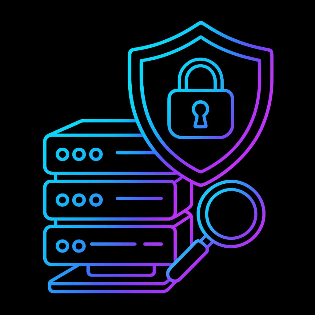 Ciberseguridad image