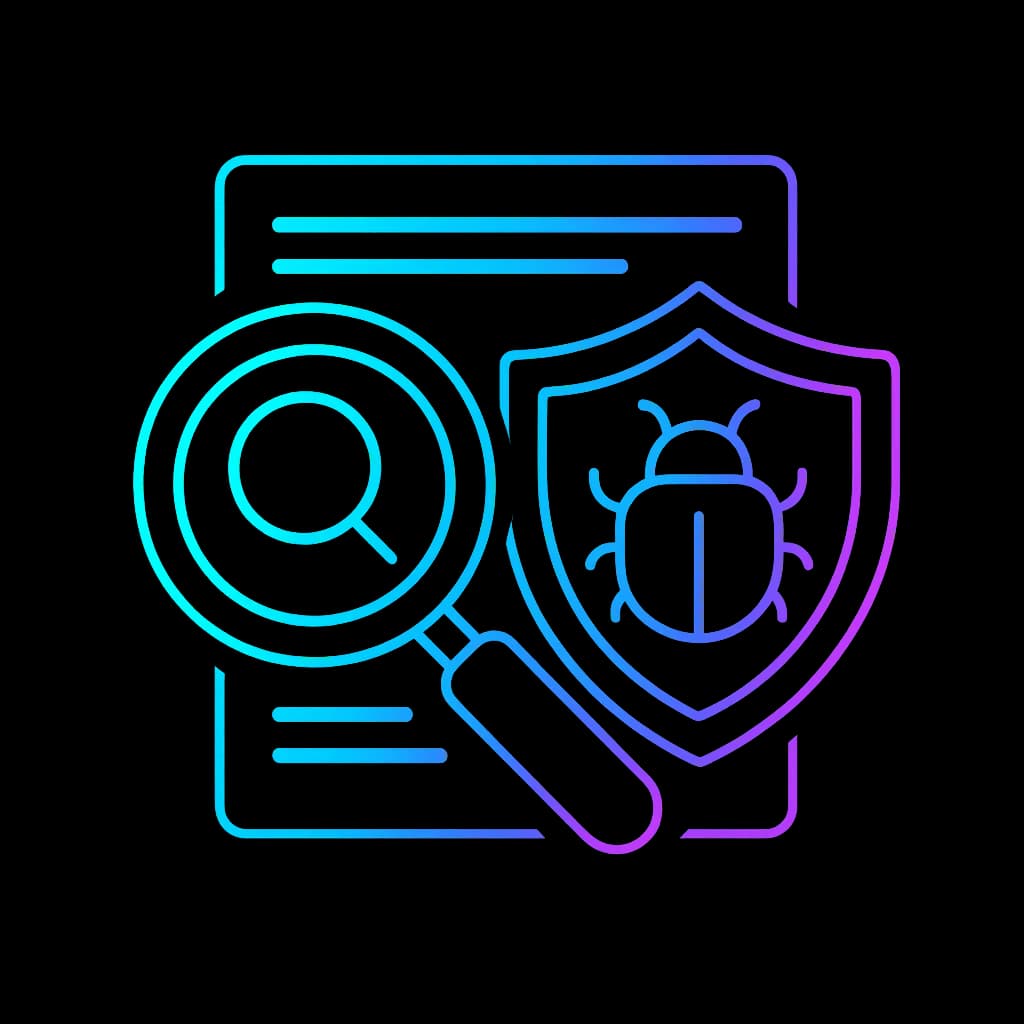 Seguridad adaptada a vos