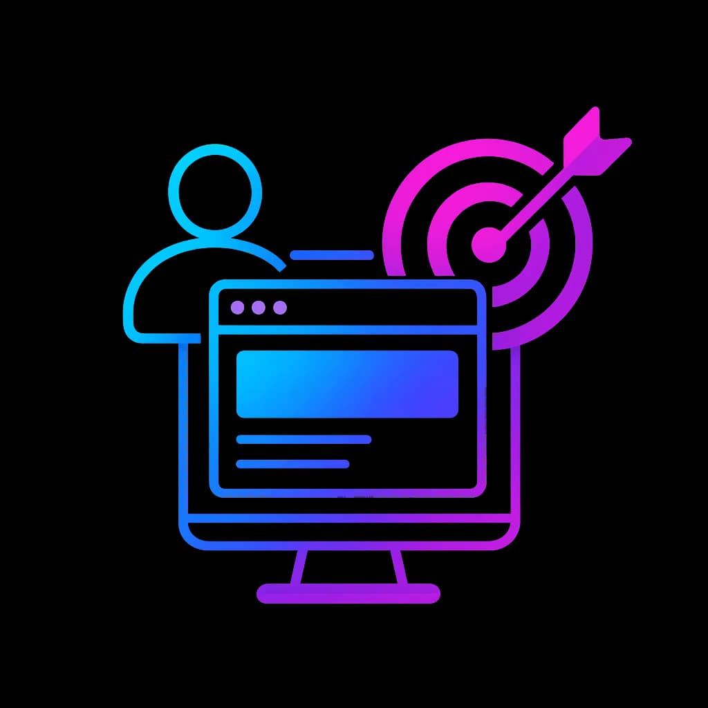 Diseño con propósito