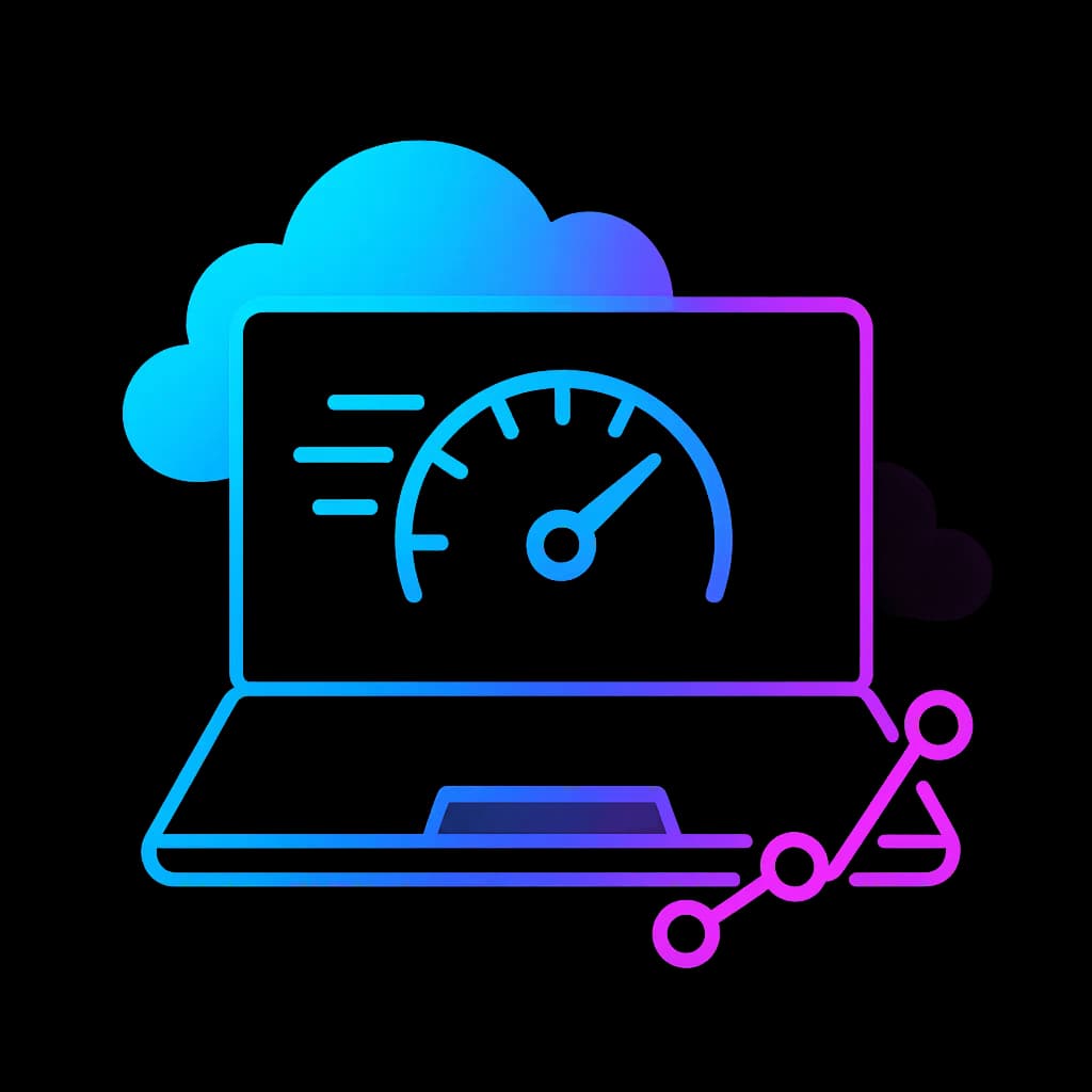 Velocidad y rendimiento, sin concesiones