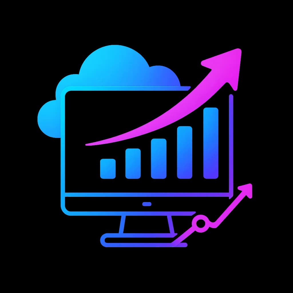 Escalá sin límites