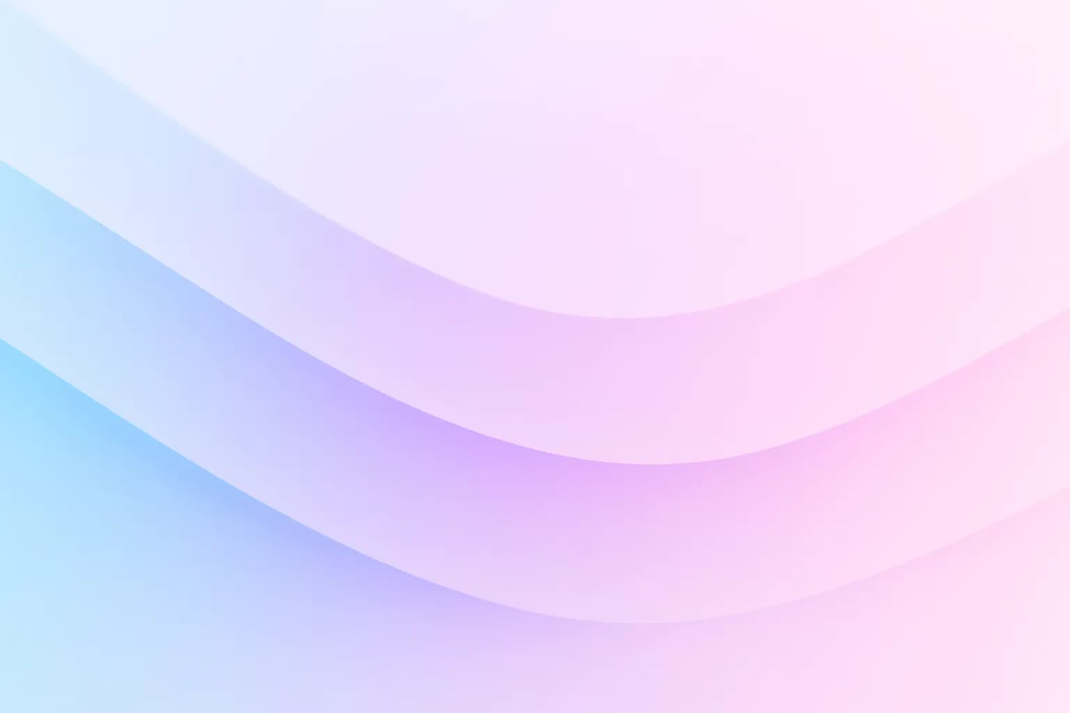 Background light mode